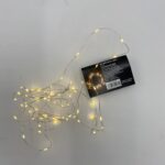 Lichterdraht (60Micro LED)