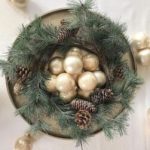 weihnachtsbaum-online-kaufen-trends-2021-softe-naturtoene